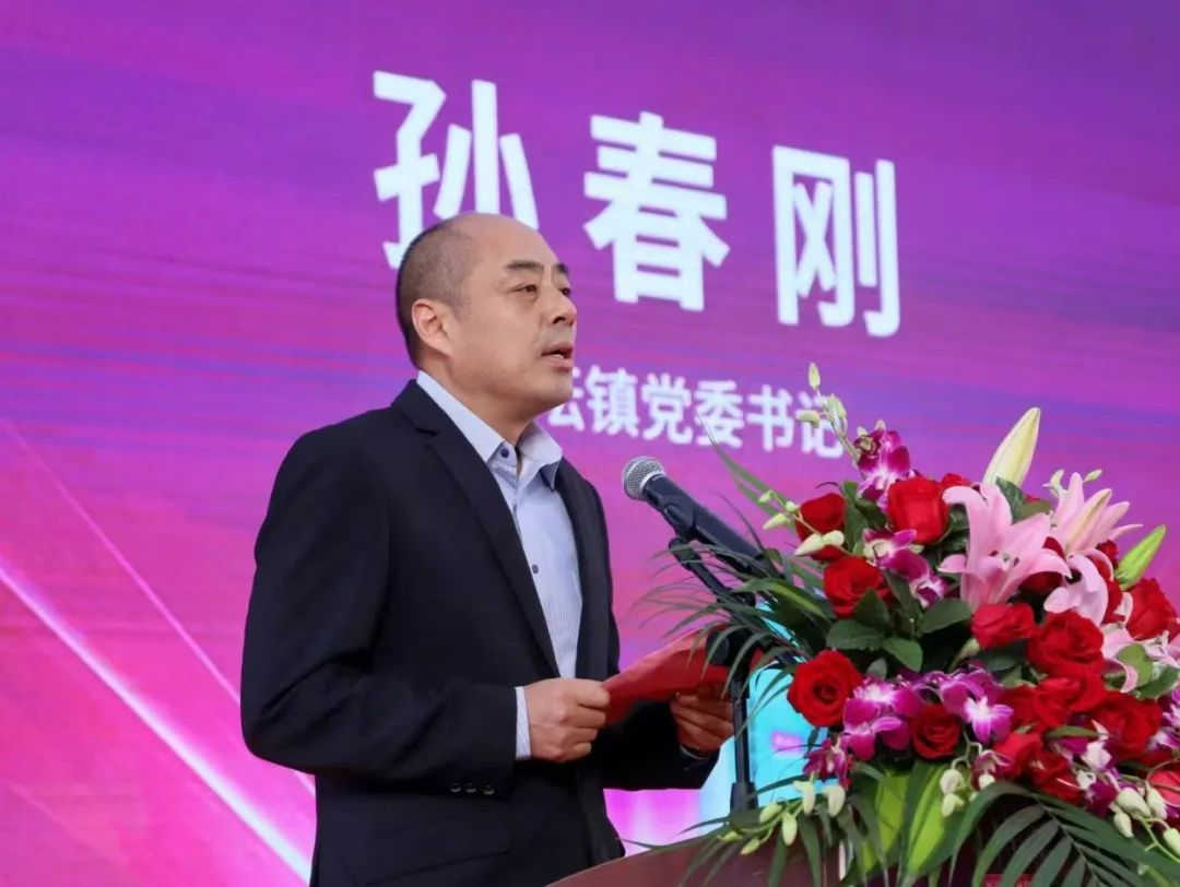 永利集团·yl(中国游)官方网站