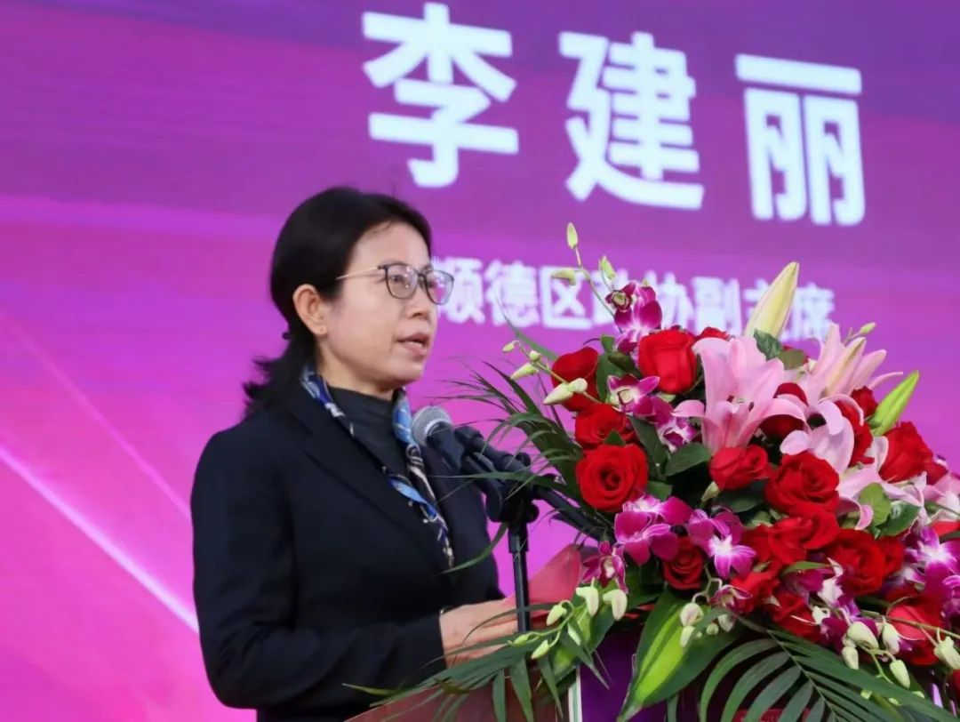 永利集团·yl(中国游)官方网站