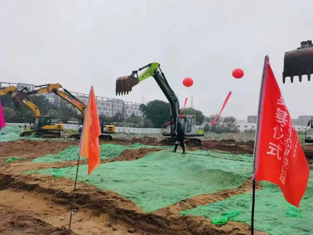 永利集团·yl(中国游)官方网站