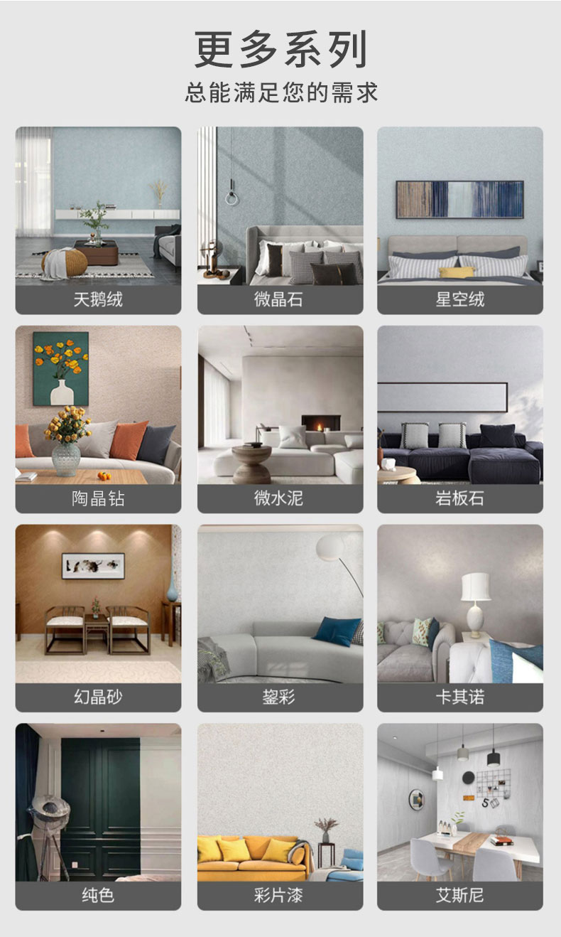 永利集团·yl(中国游)官方网站