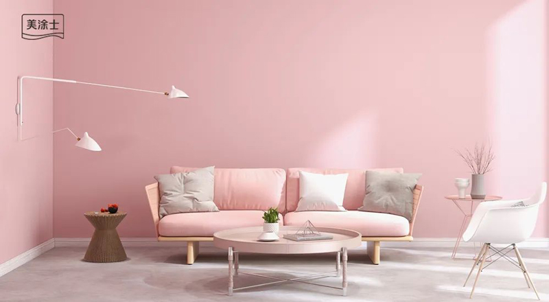 永利集团·yl(中国游)官方网站