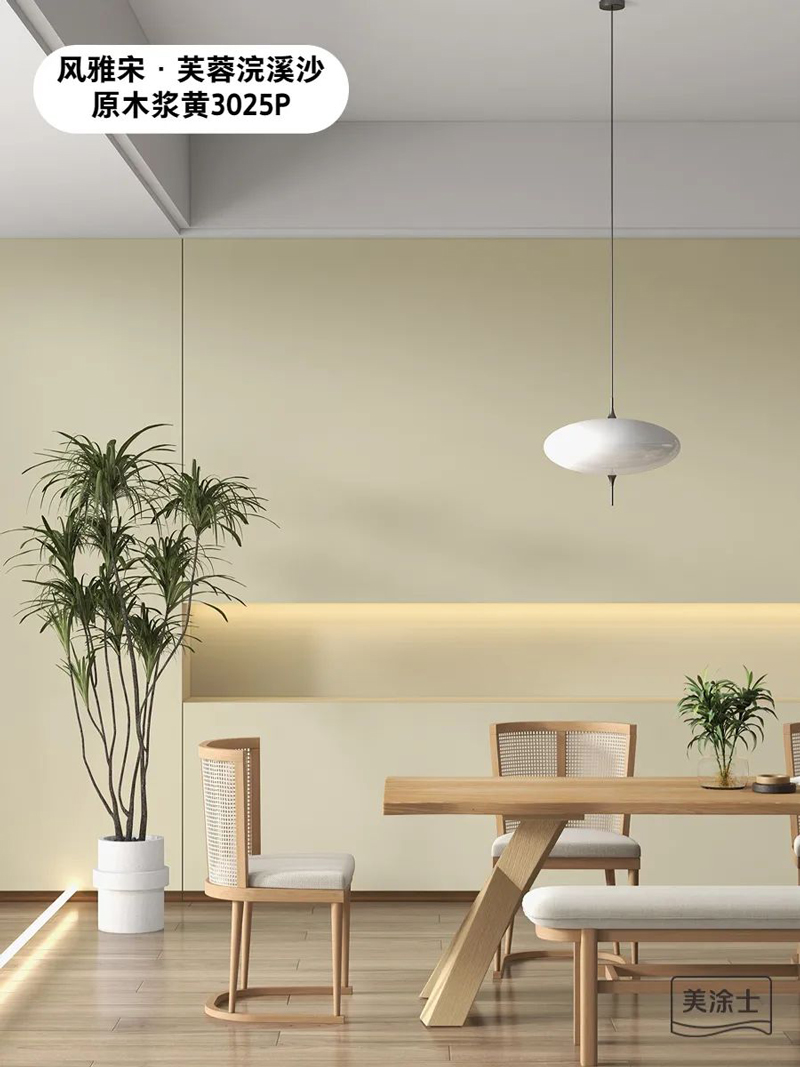 永利集团·yl(中国游)官方网站