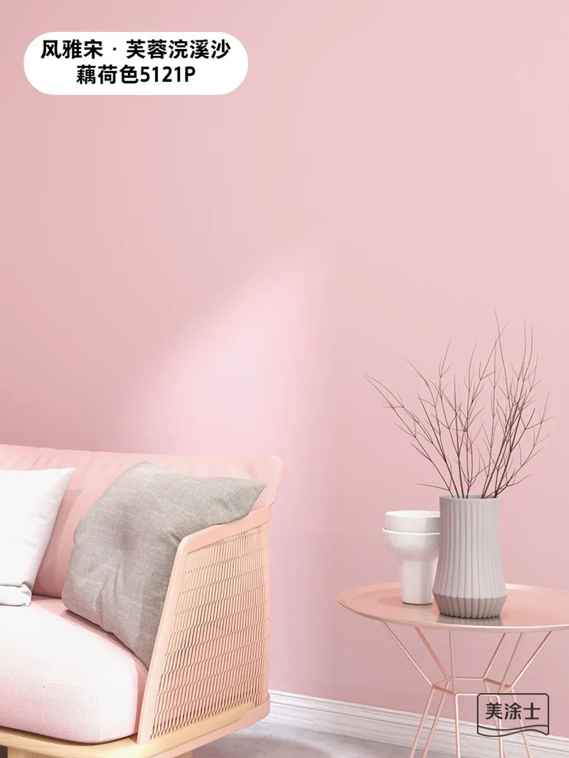 永利集团·yl(中国游)官方网站