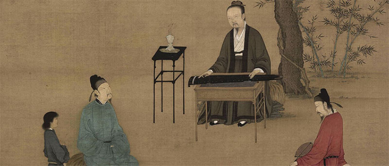 永利集团·yl(中国游)官方网站