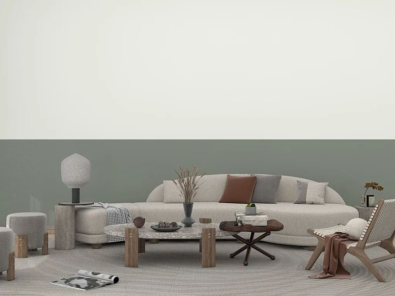 永利集团·yl(中国游)官方网站