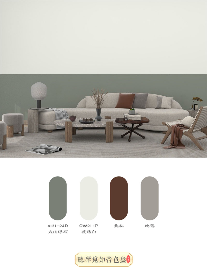 永利集团·yl(中国游)官方网站