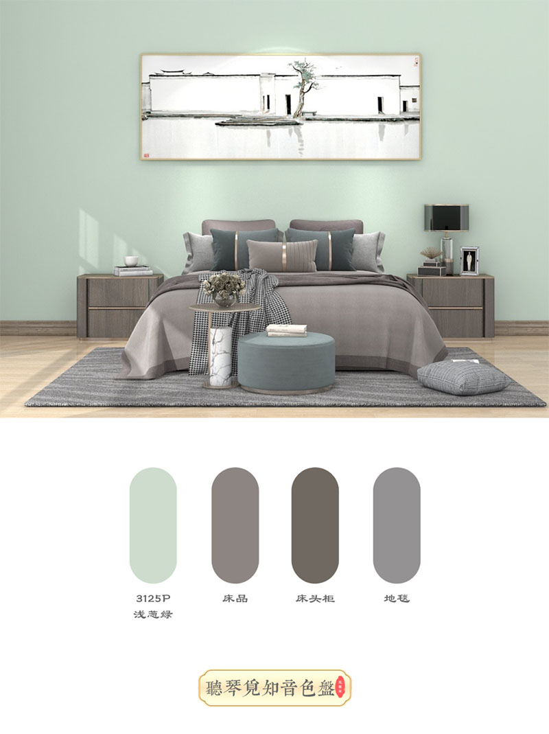 永利集团·yl(中国游)官方网站