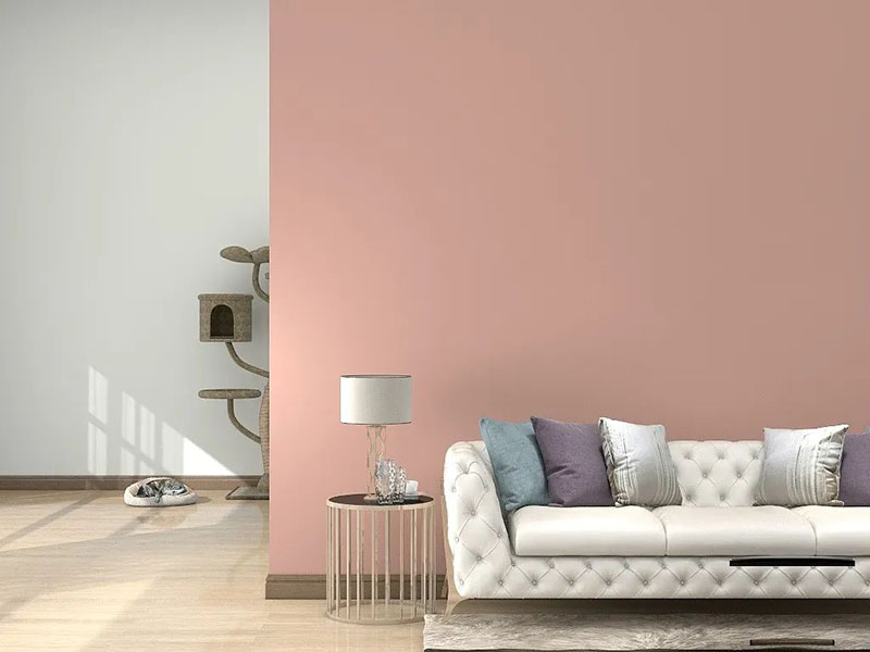 永利集团·yl(中国游)官方网站