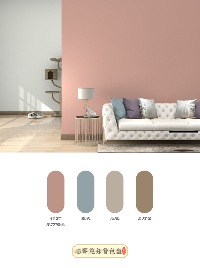 永利集团·yl(中国游)官方网站