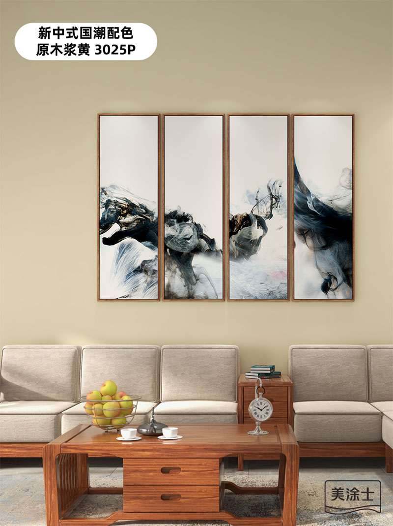 永利集团·yl(中国游)官方网站