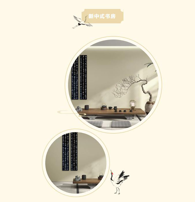 永利集团·yl(中国游)官方网站