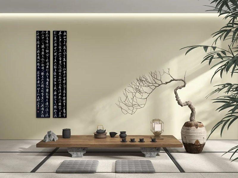 永利集团·yl(中国游)官方网站