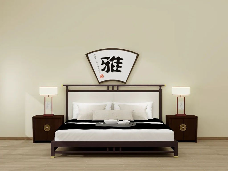 永利集团·yl(中国游)官方网站