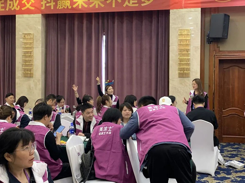 永利集团·yl(中国游)官方网站