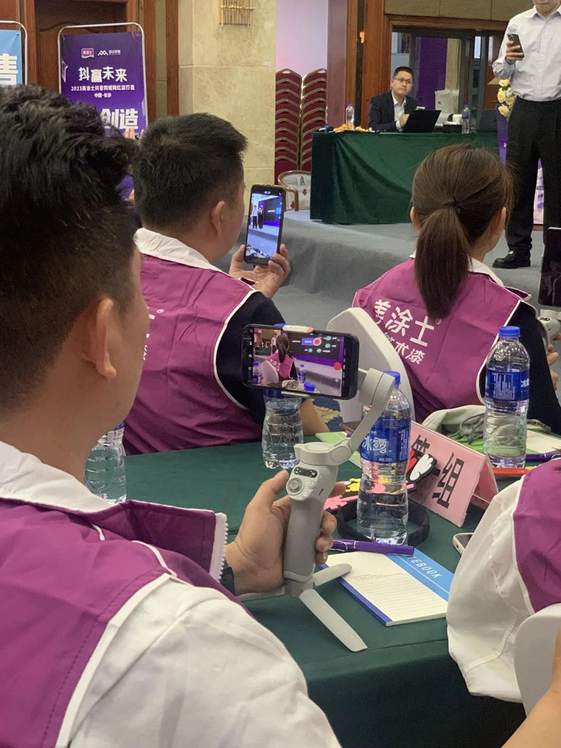 永利集团·yl(中国游)官方网站