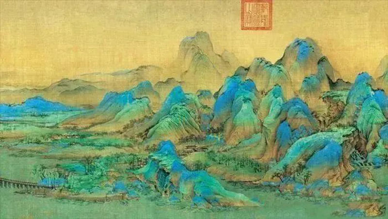 永利集团·yl(中国游)官方网站