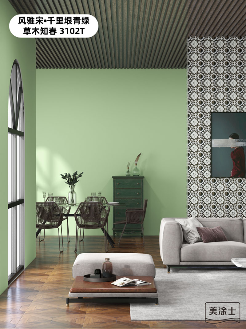 永利集团·yl(中国游)官方网站