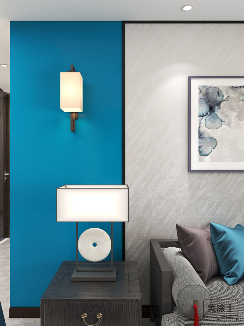 永利集团·yl(中国游)官方网站