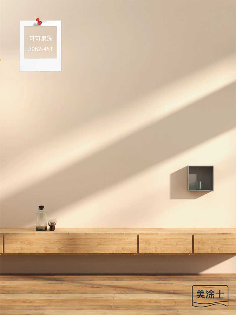 永利集团·yl(中国游)官方网站