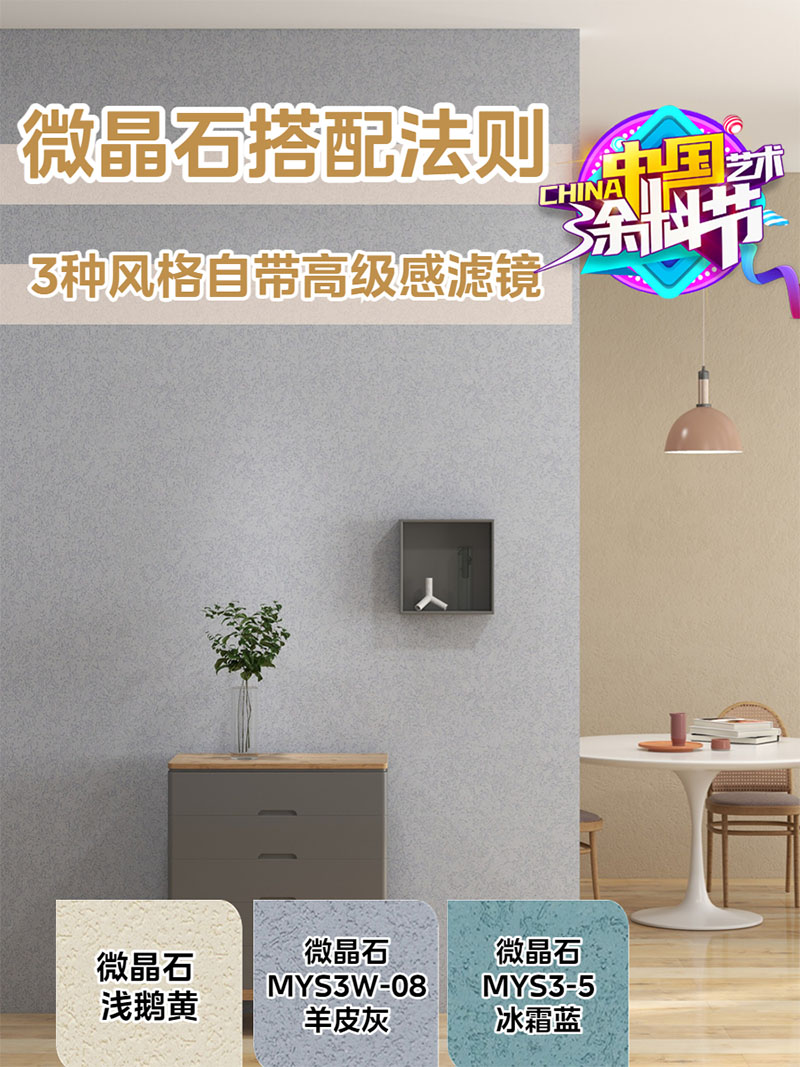 永利集团·yl(中国游)官方网站