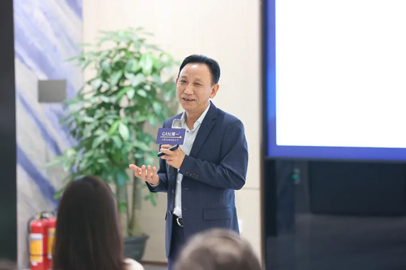 永利集团·yl(中国游)官方网站