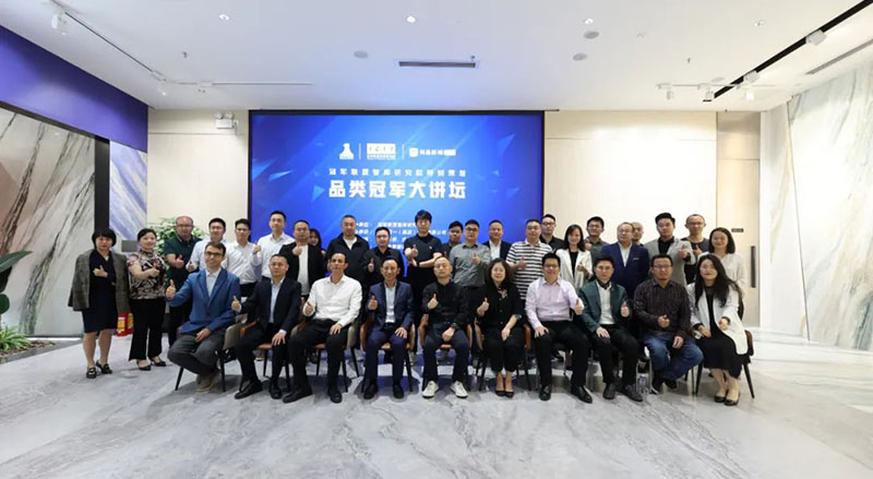 永利集团·yl(中国游)官方网站