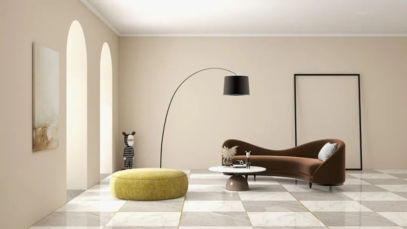 永利集团·yl(中国游)官方网站