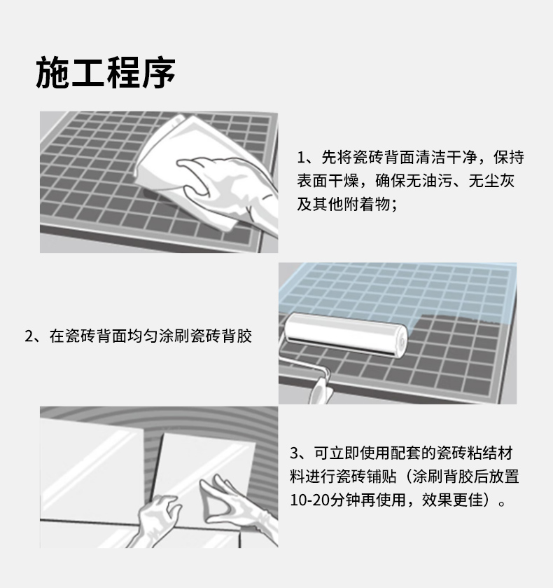 永利集团·yl(中国游)官方网站