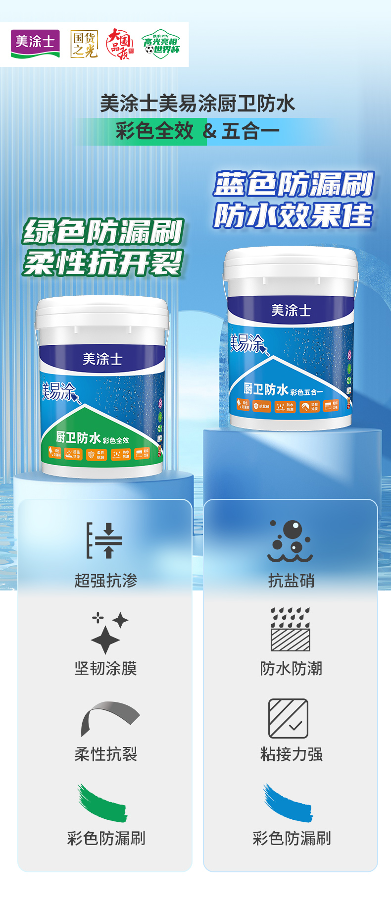 永利集团·yl(中国游)官方网站