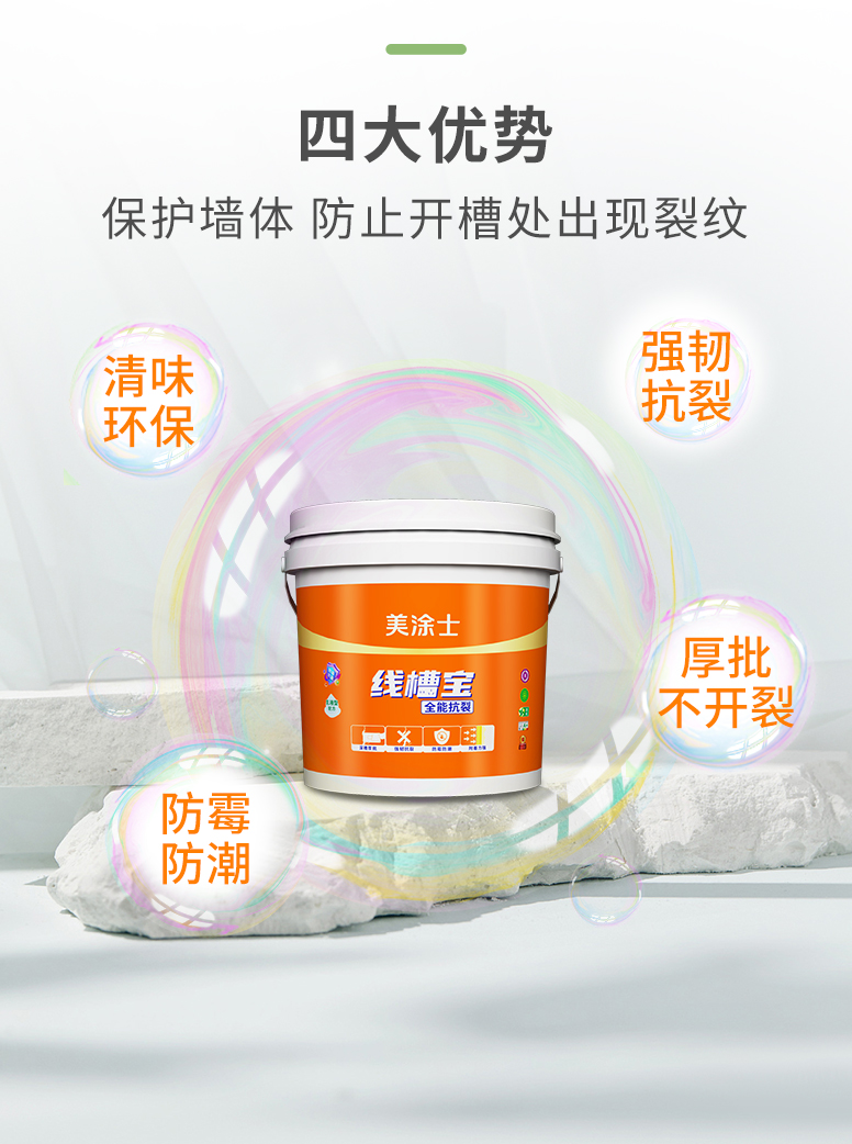 永利集团·yl(中国游)官方网站