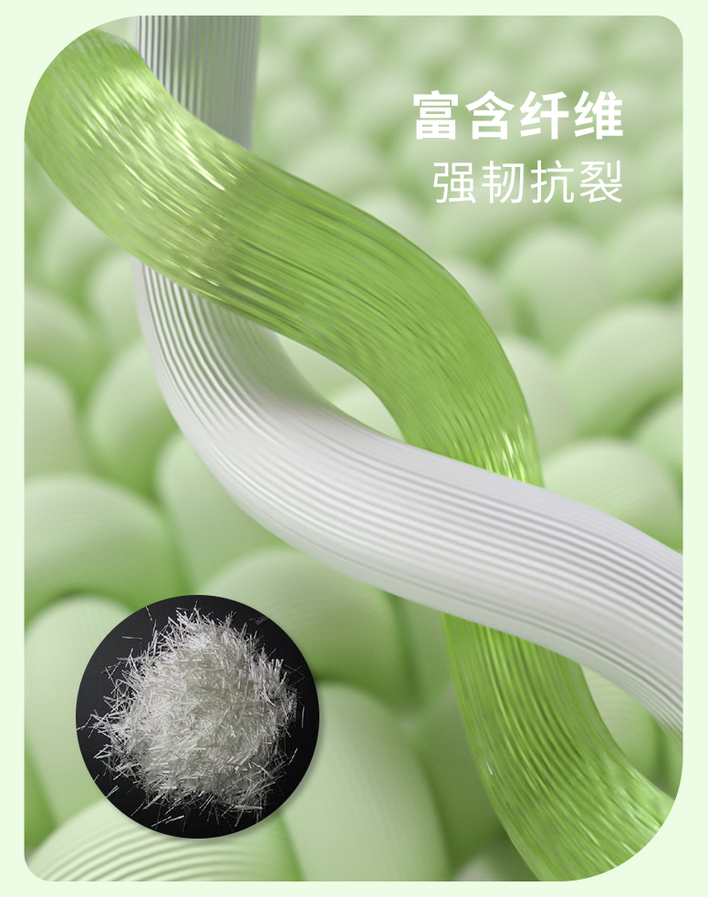 永利集团·yl(中国游)官方网站