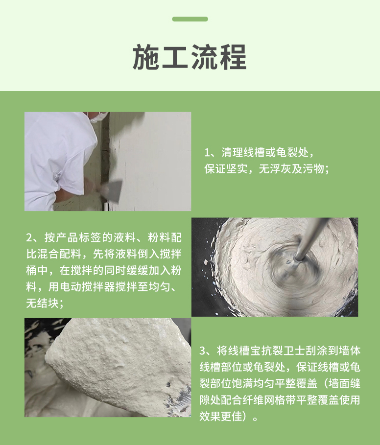 永利集团·yl(中国游)官方网站