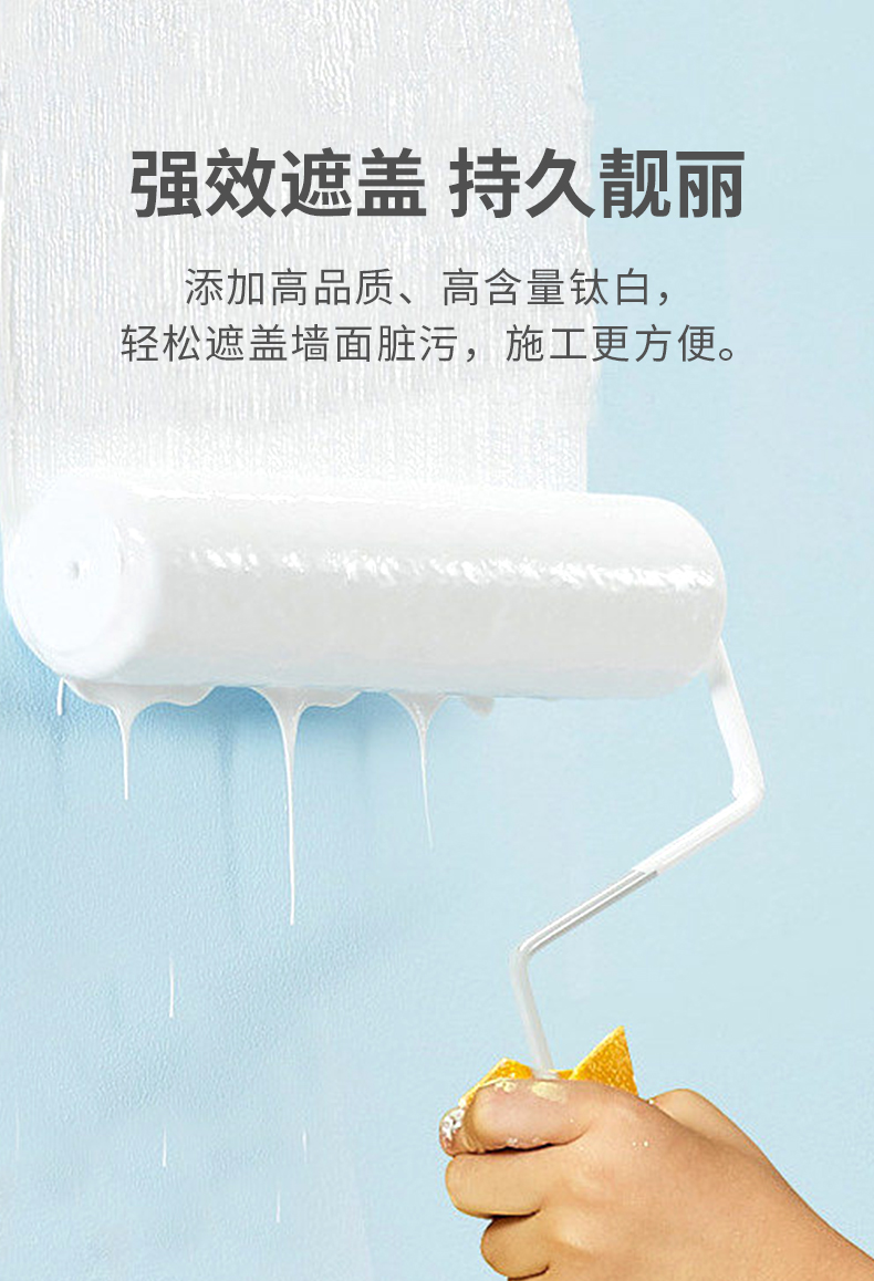 永利集团·yl(中国游)官方网站