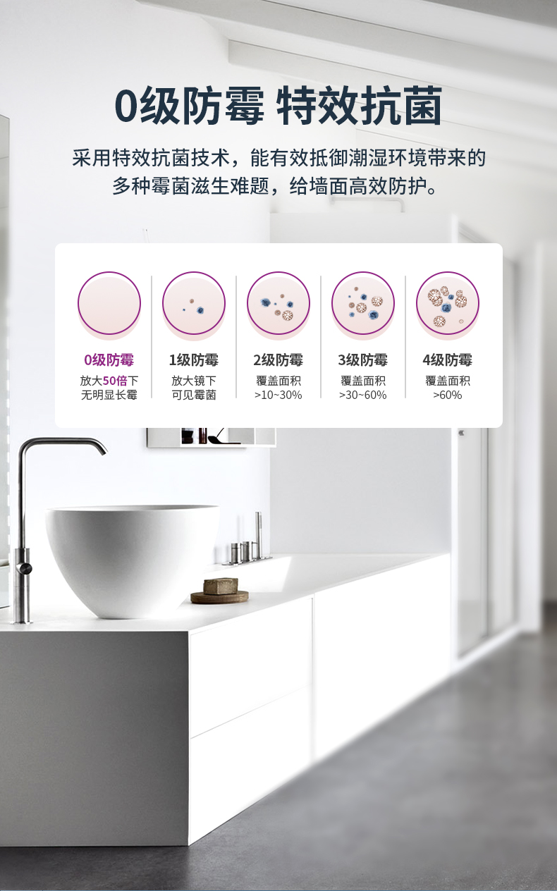 永利集团·yl(中国游)官方网站