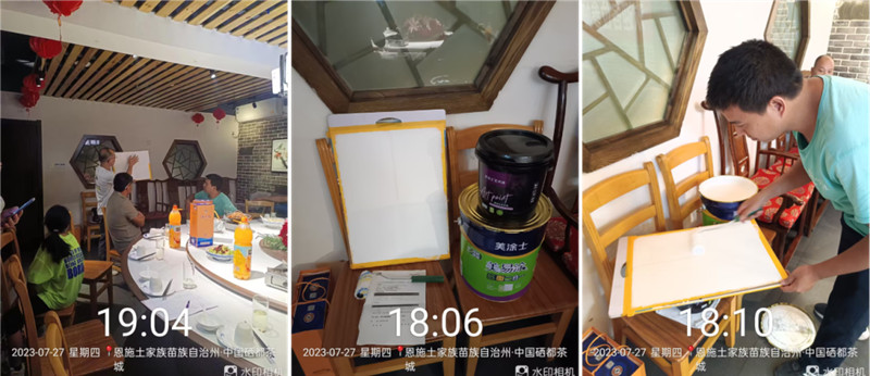 永利集团·yl(中国游)官方网站