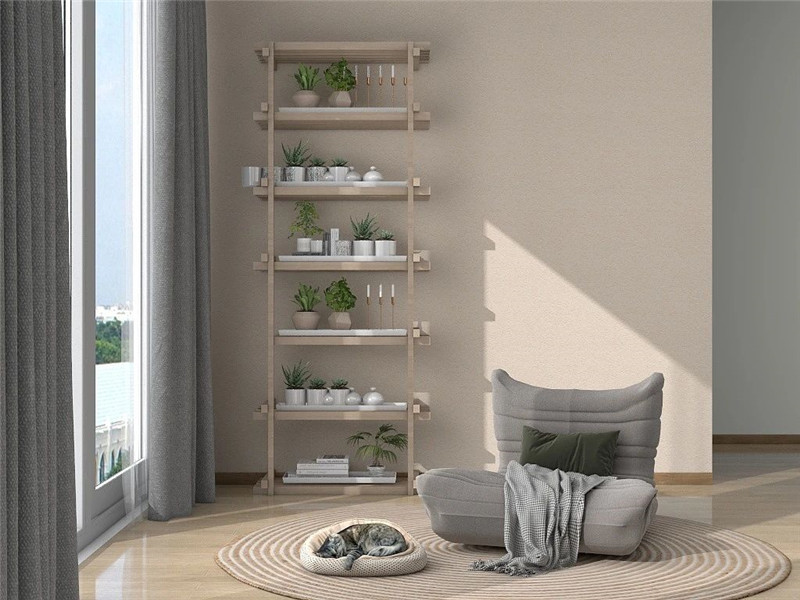 永利集团·yl(中国游)官方网站