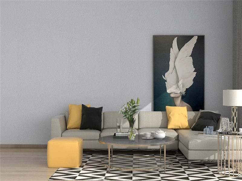 永利集团·yl(中国游)官方网站