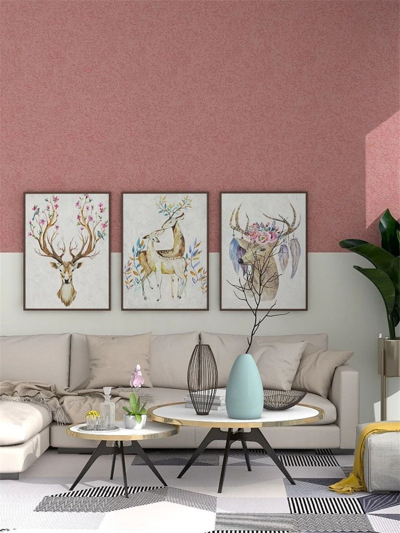 永利集团·yl(中国游)官方网站