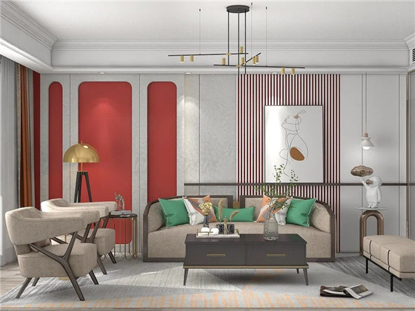 永利集团·yl(中国游)官方网站