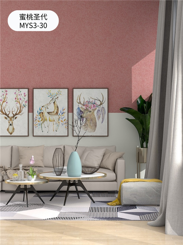 永利集团·yl(中国游)官方网站