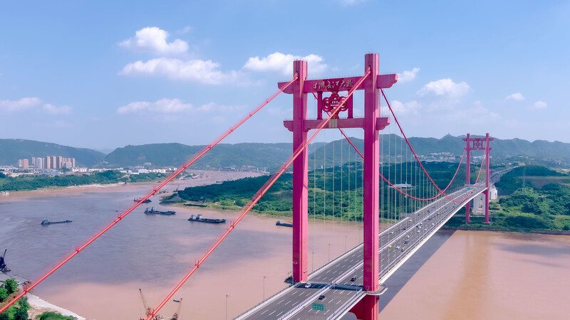 永利集团·yl(中国游)官方网站