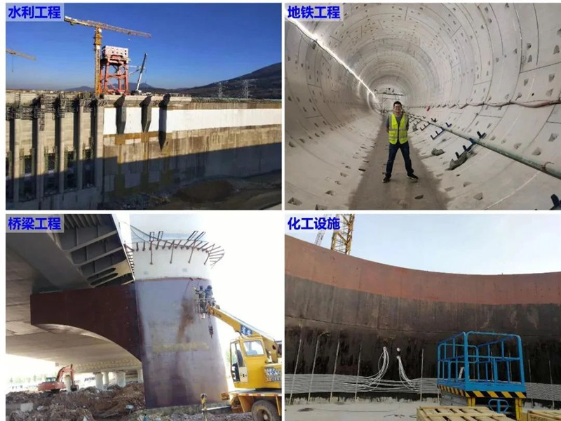 永利集团·yl(中国游)官方网站