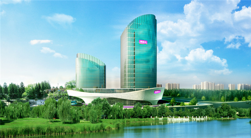 永利集团·yl(中国游)官方网站