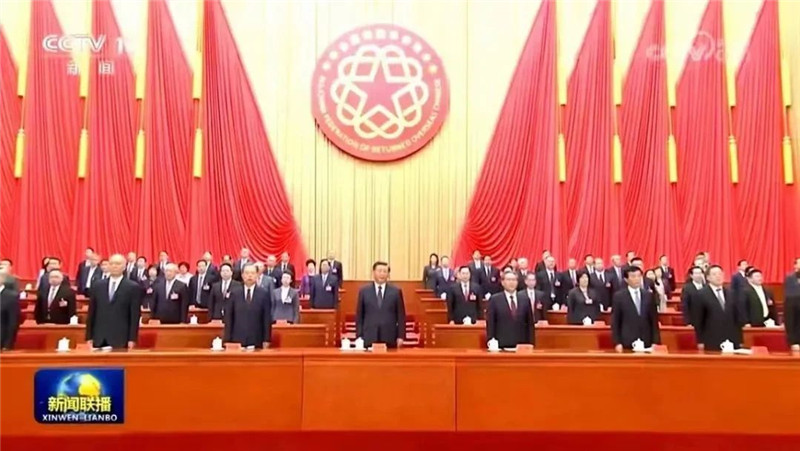 永利集团·yl(中国游)官方网站