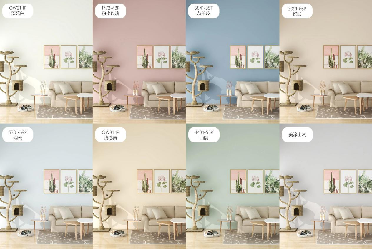 永利集团·yl(中国游)官方网站