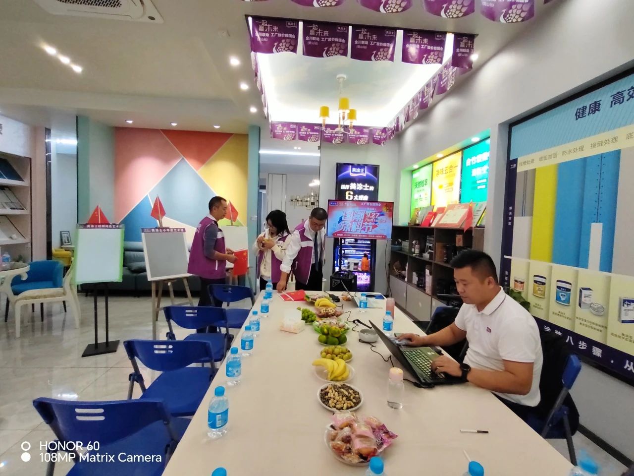 永利集团·yl(中国游)官方网站