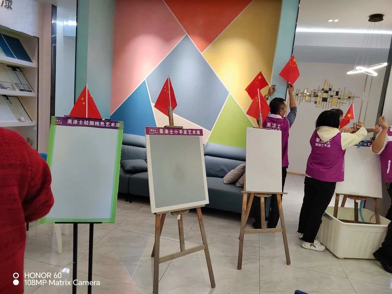 永利集团·yl(中国游)官方网站