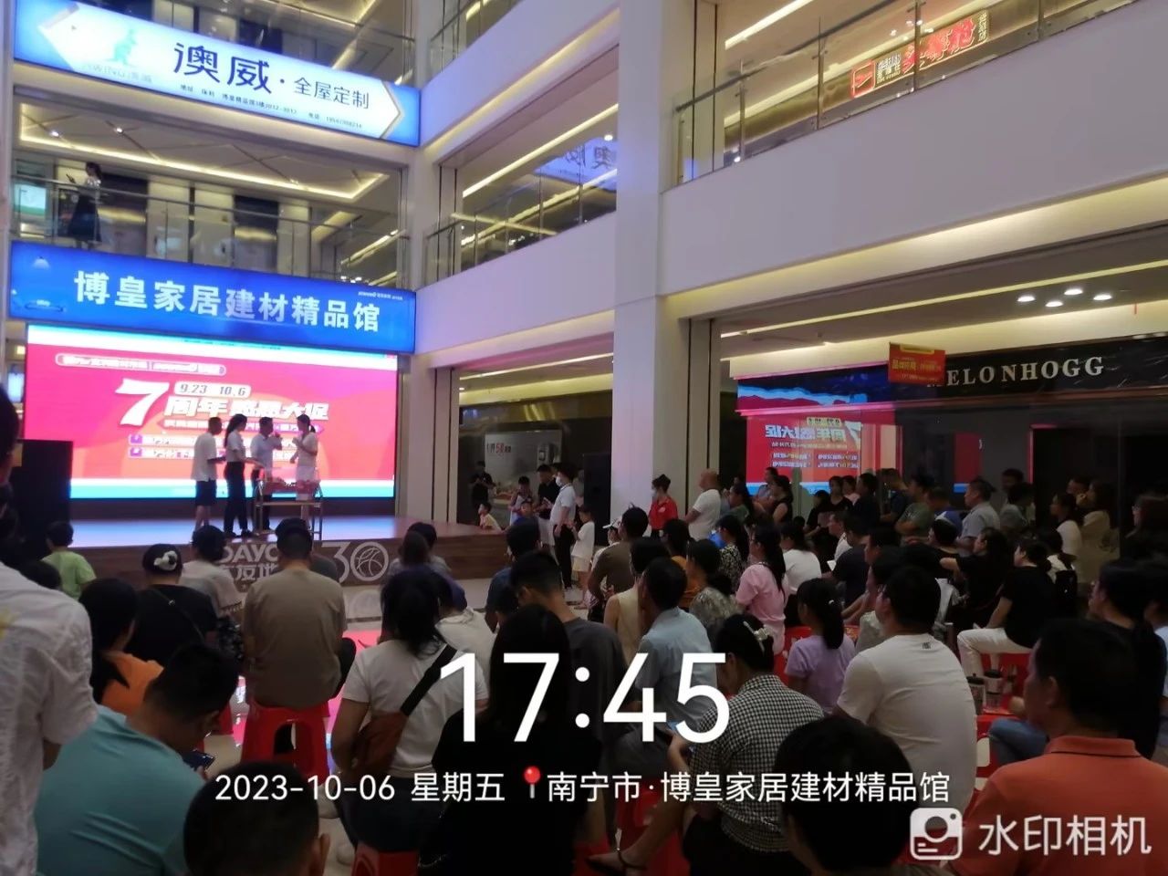 永利集团·yl(中国游)官方网站