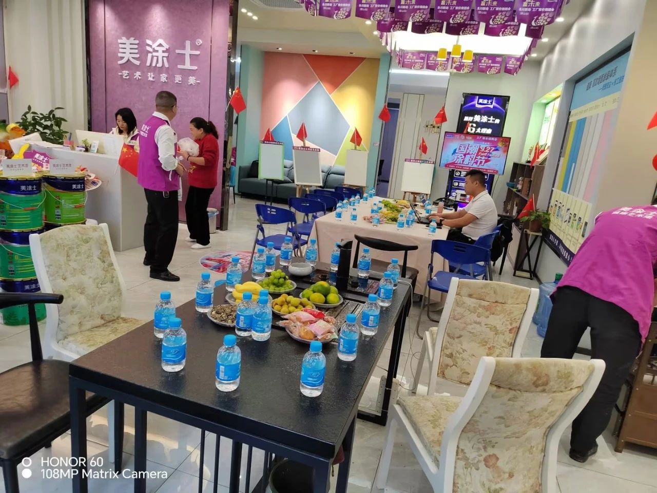 永利集团·yl(中国游)官方网站