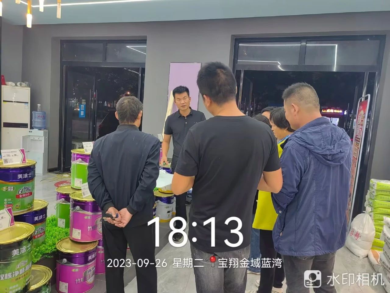 永利集团·yl(中国游)官方网站